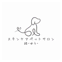 スキンケアペットサロン結|埼玉県三郷市のトリミングサロン
